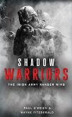 Shadow Warriors (eBook, ePUB)