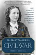 Dr. Mary Walker's Civil War (eBook,... - Bild 1