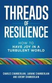 Threads of Resilience (eBook, ePUB)