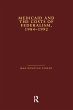 Medicaid and the Costs of Federalism,... - Bild 1