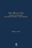The Waste Fix (eBook, PDF)