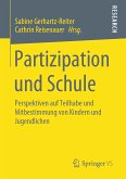 Partizipation und Schule (eBook, PDF)