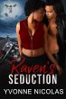 Raven's Seduction (eBook, ePUB) - Bild 1