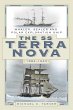 The SS Terra Nova (1884-1943) (eBook,... - Bild 1