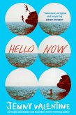 Hello Now (eBook, ePUB)