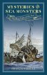 Mysteries and Sea Monsters (eBook, ePUB) - Bild 1