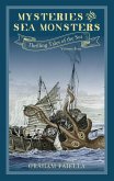 Mysteries and Sea Monsters (eBook, ePUB)