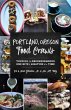 Portland, Oregon Food Crawls (eBook,... - Bild 1