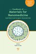 Handbook of Materials for Nanomedicine... - Bild 1
