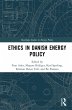 Ethics in Danish Energy Policy (eBook,... - Bild 1