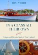 In a Class All Their Own (eBook, ePUB) - Bild 1