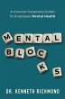 Mental Blocks (eBook, ePUB) - Bild 1