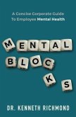 Mental Blocks (eBook, ePUB)