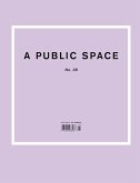 A Public Space No. 28 (eBook, ePUB)