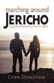 Marching Around Jericho (eBook, ePUB)