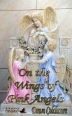 On the Wings of Pink Angels (eBook, ePUB)