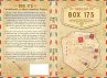 Box 175 (eBook, ePUB) - Bild 1