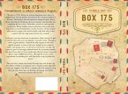 Box 175 (eBook, ePUB)