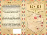 Box 175 (eBook, ePUB) Box 175 (eBook, ePUB)