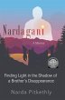 Nardagani (eBook, ePUB) - Bild 1