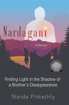 Cover Nardagani (eBook, ePUB)