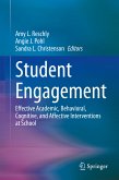 Student Engagement (eBook, PDF)