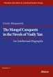 The Mongol Conquests in the Novels of... - Bild 1