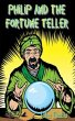 Philip and the Fortune Teller (eBook,... - Bild 1