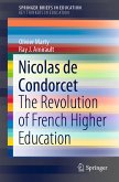 Nicolas de Condorcet (eBook, PDF)