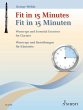 Fit in 15 Minutes (eBook, PDF) - Bild 1