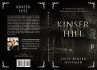 Kinser Hill (eBook, ePUB) - Bild 1