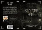 Kinser Hill (eBook, ePUB) Kinser Hill (eBook, ePUB)