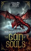 The Coin of Souls (eBook, ePUB)