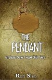 The Pendant (eBook, ePUB)