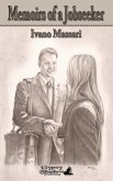 Memoirs of a Jobseeker (eBook, ePUB) Memoirs of a Jobseeker (eBook, ePUB)