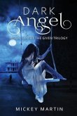 Dark Angel (eBook, ePUB)