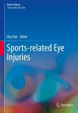 Sports-related Eye Injuries (eBook, PDF)