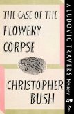 The Case of the Flowery Corpse (eBook, ePUB)