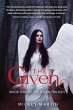 The Given (eBook, ePUB) - Bild 1