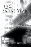 After Sara's Year (eBook, ePUB)