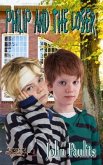 Philip and the Loser (eBook, ePUB)