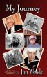 My Journey (eBook, ePUB) - Bild 1