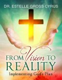 From Vision to Reality (eBook, ePUB)