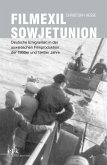 Filmexil Sowjetunion (eBook, PDF)
