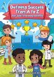 Defining Success From A to Z (eBook,... - Bild 1