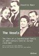 The Vesels: The Fate of a Czechoslovak... - Bild 1