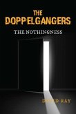 The Doppelgangers (eBook, ePUB)