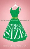 Stress Size (eBook, ePUB)