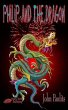 Philip and the Dragon (eBook, ePUB) - Bild 1