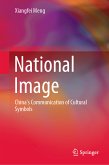 National Image (eBook, PDF)